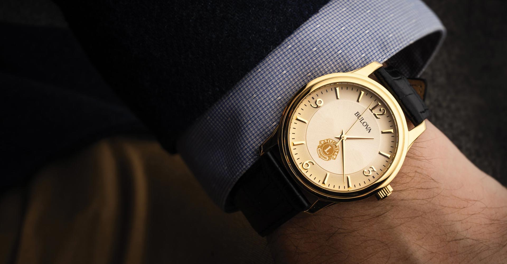 Bulova