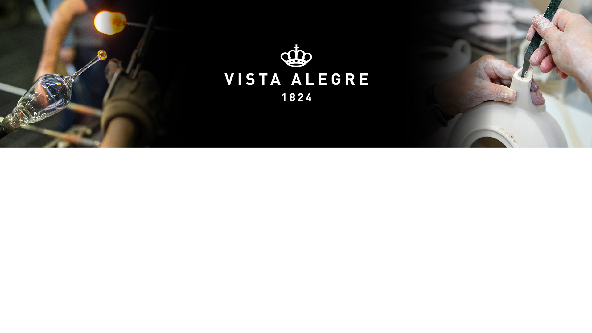 Vista Alegre